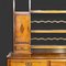 George III Oak Dresser, 1800, Image 5