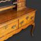 George III Oak Dresser, 1800, Image 4