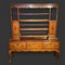 George III Oak Dresser, 1800 1