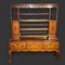 George III Oak Dresser, 1800, Image 1
