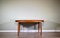 Mid-Century Extendable Oblong Dining Table in Teak from Nathan, 1960s 6