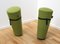Stand Up Stools from Wilkhahn, Set of 6 8