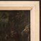 Mosè colpisce la roccia, 1720, olio su tela, con cornice, Immagine 11
