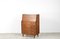 Secretaire Mid-Century in teak di Jentique, anni '60, Immagine 2