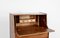 Mid-Century Teak Secretaire from Jentique, 1960s 4