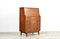 Mid-Century Sekretär aus Teak von Jentique, 1960er 1