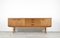 Credenza Mid-Century moderna in teak di Avalon, anni '60, Immagine 1