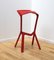 Miura Stools by Konstantin Grcic, Set of 3, Image 8