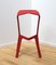 Miura Stools by Konstantin Grcic, Set of 3 10