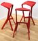 Miura Stools by Konstantin Grcic, Set of 3 6