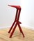 Miura Stools by Konstantin Grcic, Set of 3, Image 1