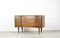 Mid-Century Walnut and Teak Sideboard from Uniflex, 1960s 6