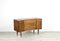 Mid-Century Walnut and Teak Sideboard from Uniflex, 1960s 7