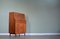 Mid-Century Teak Secretaire from Jentique, 1960s, Image 3