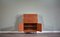 Mid-Century Teak Secretaire from Jentique, 1960s 7