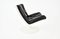 Lounge Chair attributed to IVM, 1960s, Image 4