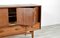 Teak Fresco Sideboard by Victor Wilkins for G-Plan, 1960s, Image 4