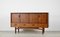 Fresco Sideboard aus Teak von Victor Wilkins für G-Plan, 1960er 1