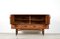 Credenza Fresco in teak di Victor Wilkins per G-Plan, anni '60, Immagine 5