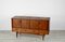 Teak Fresco Sideboard by Victor Wilkins for G-Plan, 1960s 2