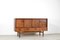 Teak Fresco Sideboard by Victor Wilkins for G-Plan, 1960s 6