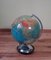 Lampe Globe Vintage, 1970s 6