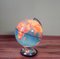 Vintage Globe Lamp, 1970s 10