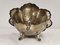 Vintage Silverplate Centerpiece, 1970, Image 5