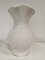 Lampada vintage a forma di vaso di Limoges, anni '60, Immagine 3
