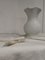 Lámpara vintage en forma de jarrón de Limoges, años 60, Imagen 10