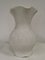 Lampada vintage a forma di vaso di Limoges, anni '60, Immagine 8