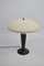 Model 320 Bakelite Lamp from Jumo, 1940s, Image 4