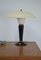 Model 320 Bakelite Lamp from Jumo, 1940s, Image 2