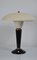 Model 320 Bakelite Lamp from Jumo, 1940s, Image 14