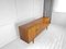 Danish Light Teak Sideboard by Erik Brouer, 1960s 2