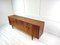 Danish Light Teak Sideboard by Erik Brouer, 1960s, Image 3