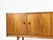 Danish Light Teak Sideboard by Erik Brouer, 1960s, Image 11