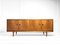 Helles dänisches Sideboard aus Teak von Erik Brouer, 1960er 1