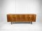 Danish Light Teak Sideboard by Erik Brouer, 1960s, Image 12