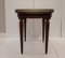 19th Century Louis XVI Side Table, France, Image 10