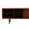 Model 20 Rosewood Sideboard by Niels Otto Møller for J.L. Møllers 6