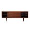 Modell 20 Palisander Sideboard von Niels Otto Møller für JL Møllers 3