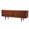 Model 20 Rosewood Sideboard by Niels Otto Møller for J.L. Møllers, Image 2