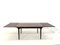 Model 54 Rosewood Dining Table from Omann Jun, 1960s 1