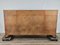 Vintage Cherry Sideboard by Fantoni, 1980s 30