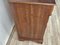 Vintage Cherry Sideboard by Fantoni, 1980s, Image 2