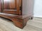 Vintage Cherry Sideboard by Fantoni, 1980s, Image 29
