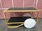 901 Tea Trolley by Alvar Aalto for Artek, 1980s, Image 10