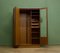 Kleiderschrank aus Teak von G-Plan, 1960er 2