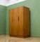 Teak Wardrobe from G-Plan, 1960s, Image 4